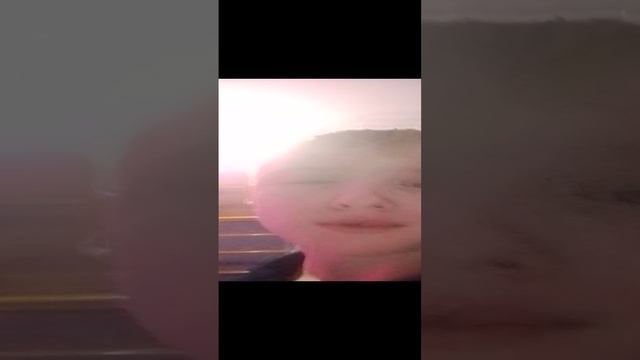 пероя видео