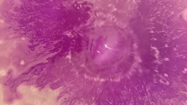 Бомбочки для ванны Loomy baby с морской солью.