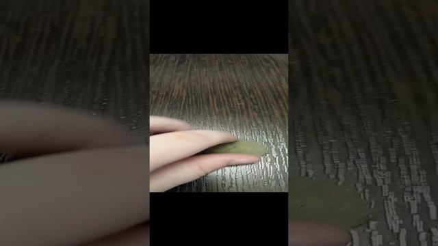 1000011976.mp4