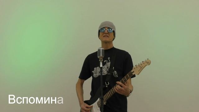 Лучшая песня про маму