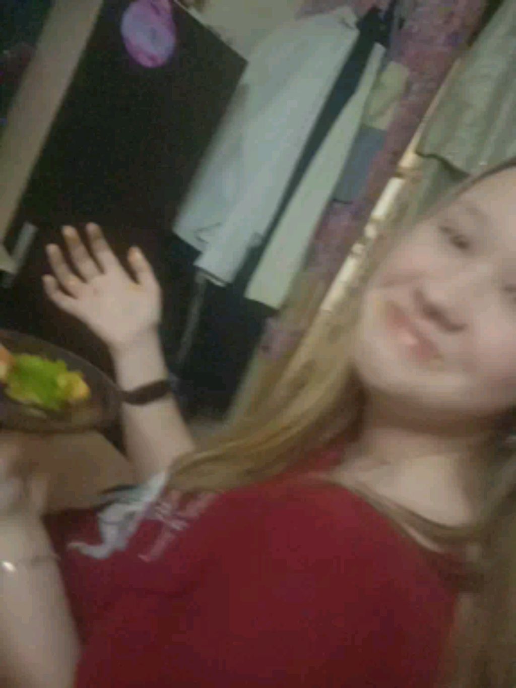 готовим★†