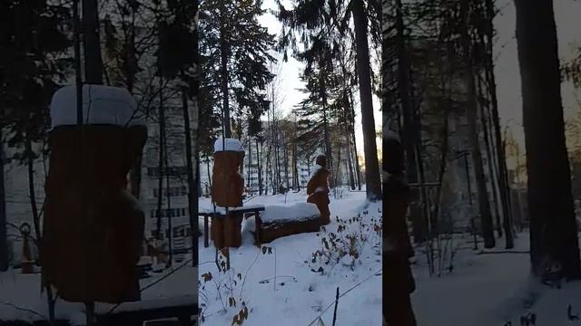 VID-20250112-WA0003