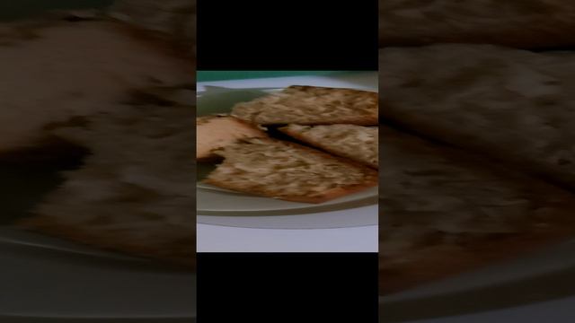 1000069345.mp4