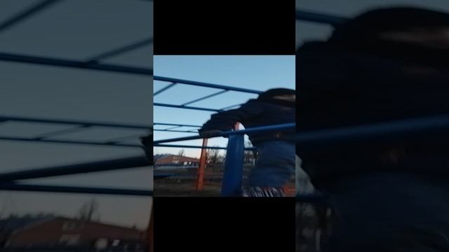 ЧЕЛОВЕК ПАУК😶😶😶