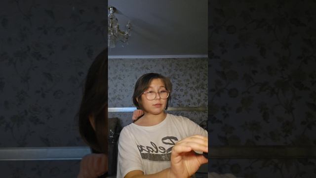 АСМР тригеры , угадай по звуку^^