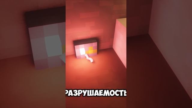 Стоит ли покупать эти игры в Steam? ч23