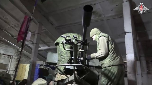 VID_20250113_065103_207.mp4