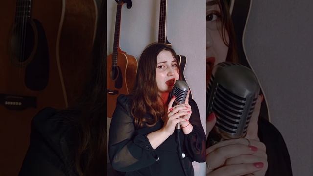 Ильмира - педагог Music Love