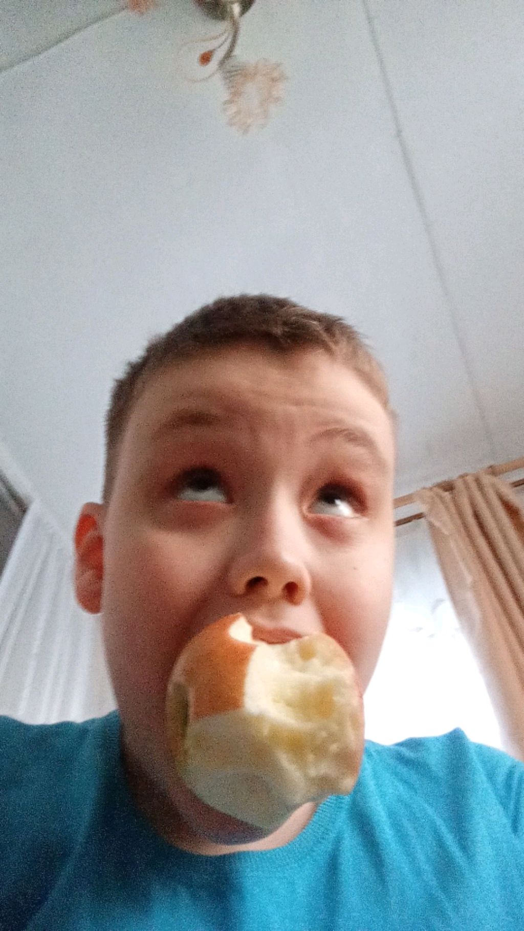 я сделал комментарии