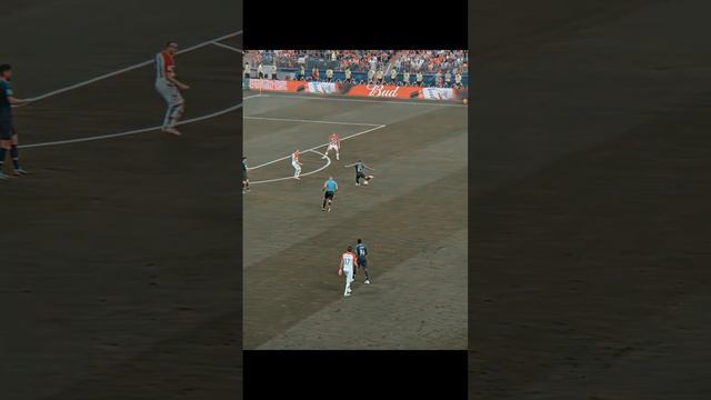 Mbappe 2018 💀