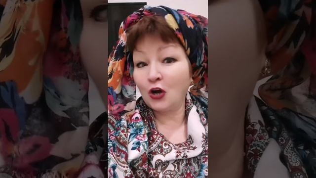 lv_0_20250112092042.mp4