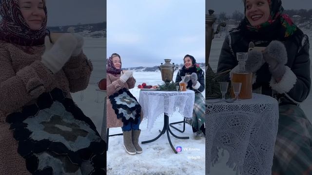 С Нами душевно! г.Тутаев (РомановБорисоглебск) Ярославская обл.