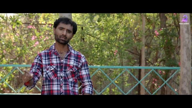 Nitin Barot | Tara Lagan Nu Jodu Tari Pasand Nu Hase | Love Song | HD Video | New Gujarati Song 202