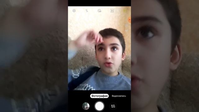 мартин раф дома плей это наша клипы
