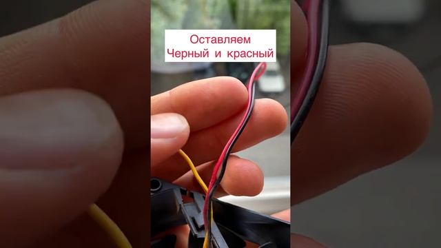 DIY охладитель напитков