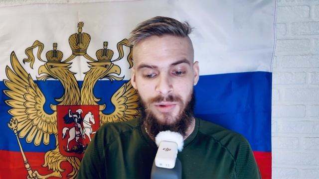 ⚡️АМЕРИКАНЦЫ ПРИЗЫВАЮТ СНИЗИТЬ МОБИЛИЗАЦИОННЫЙ ВОЗРАЗСТ ДО 18 ЛЕТ НА УКРАИНЕ ❗️❗️❗️