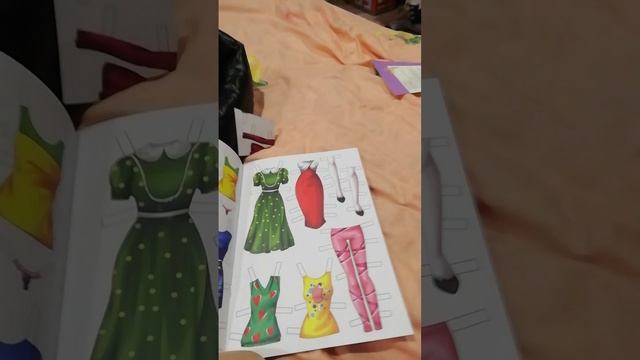 За мороженым🍨🍨😋.mp4