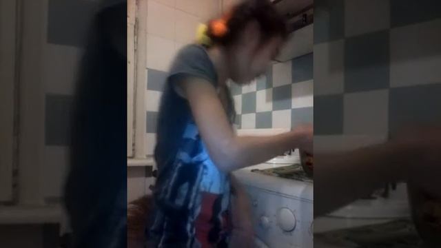 Челенч оснстры сестры от чая