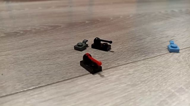 29 серия