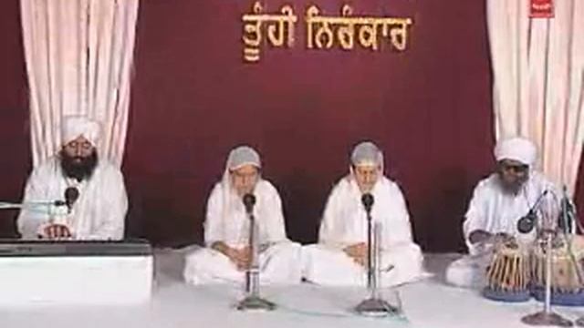 Main tan bahut garib haan