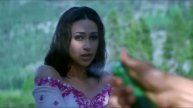 Jab se mile ho tum-Full HD Video Song-Mere Jeevan Saathi 2006-Aksay kumar-Karishma kapoor