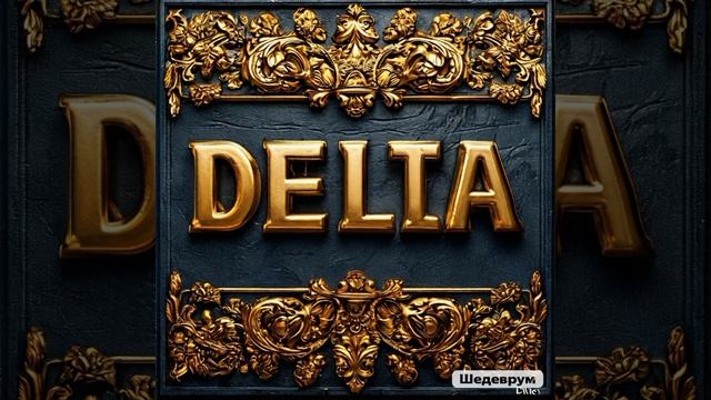 T9UCH - Delta
(17.11.2024)