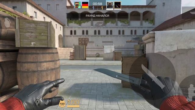 1000004981.mp4