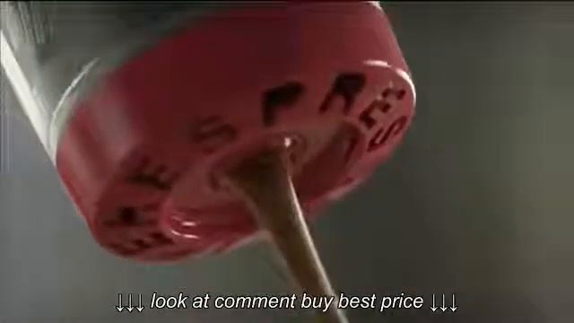 Illy iperEspresso Capsule System TV Commercial, 'Your Cafe at Home'