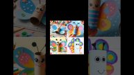 scene_output.mp4