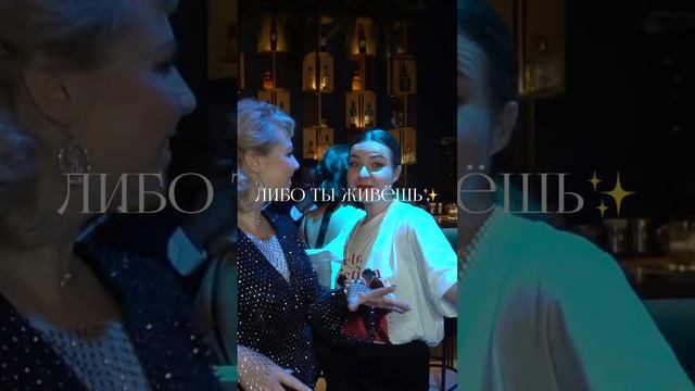 разве удобно жить среди ограничений и желанием быть хорошей, но забить на себя?) СНИМАЕМ МАСКИ!