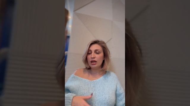 Главные ключи к изобилию! Смотрите прямой эфир с шикарной практикой исцеления