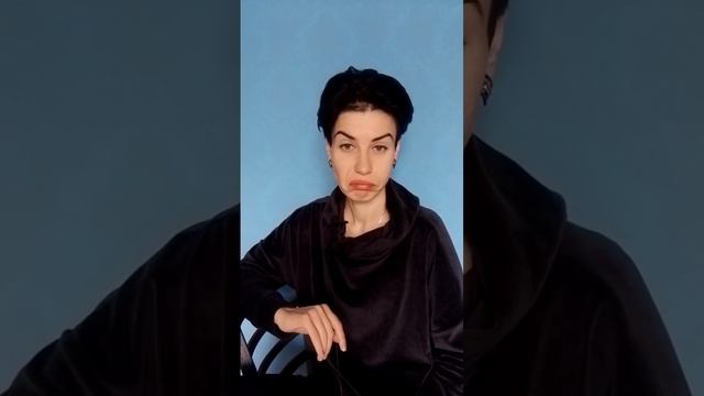 "Я ОСОЗНАННЫЙ ЧЕЛОВЕК,"ПРОРАБОТАННЫЙ","МОЙ УРОВЕНЬ ПОЗВОЛЯЕТ МНЕ ВИДЕТЬ ЧУЖИЕ ИЗЪЯНЫ,НЕСОВЕРШЕНСТВА"