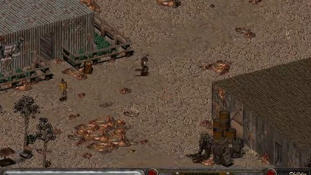 fallout 2 guia parte 5