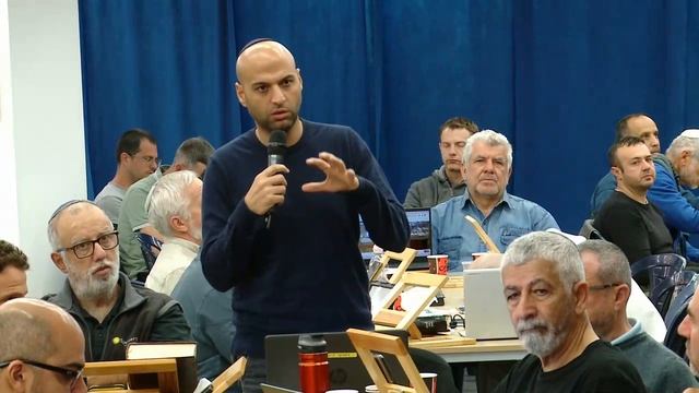 Как из реальности лжи можно увидеть истину