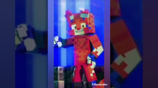 подпишись 🤘🤘🤟🤟