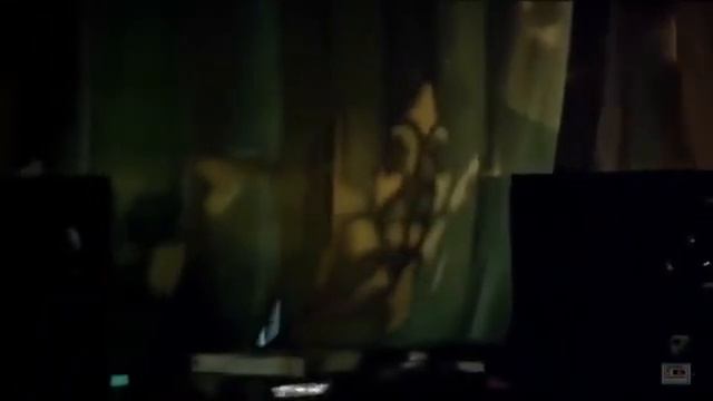 Debosri Roy hot recording xx video in Bengali movie HTNet