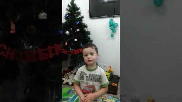 Олег 2016год