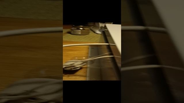 Как собрать щит управления колодезным насосом часть3