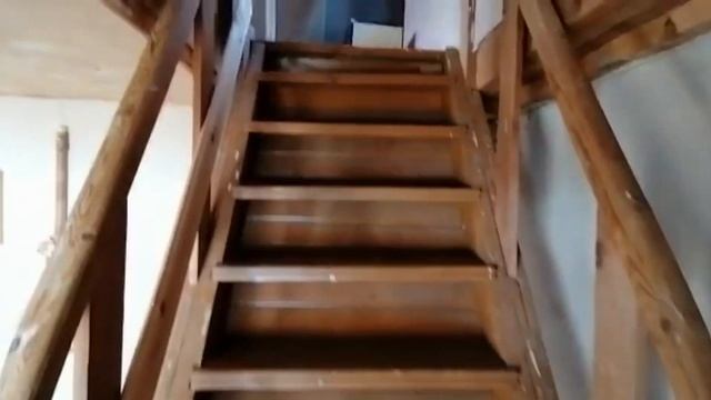 Продается садовый домик с участком 10 соток. Сергиево-Посадский г.о., с Титовское.