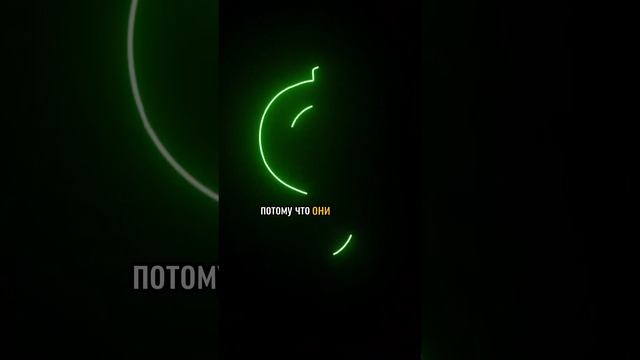 Белые или коричнев ЯЙЦА лучше?