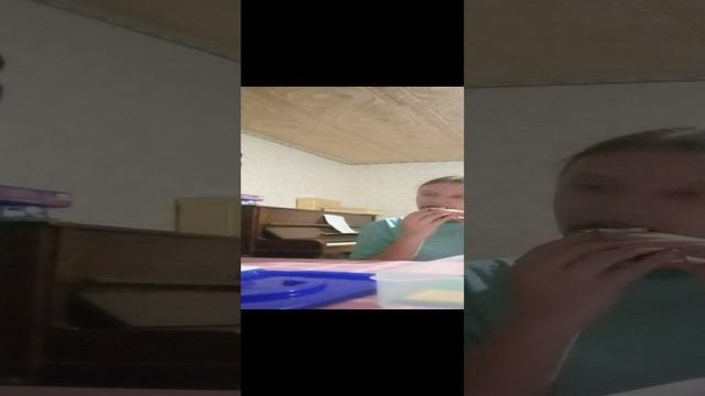 Спонтанное обучение.