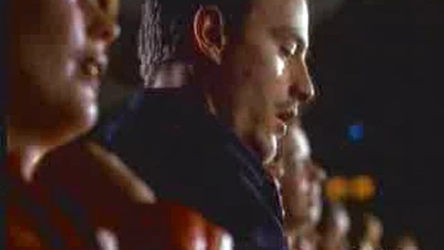 Прикольная старая реклама miller