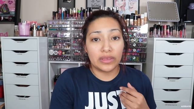 HOME WORKOUT/ ADVICE ON WORKING OUT, What Im Doing To Keep My Weight Down