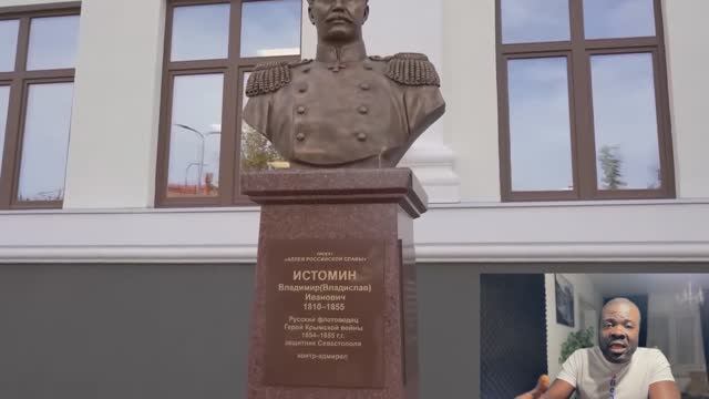 Крым после присеодинения к Матушке России