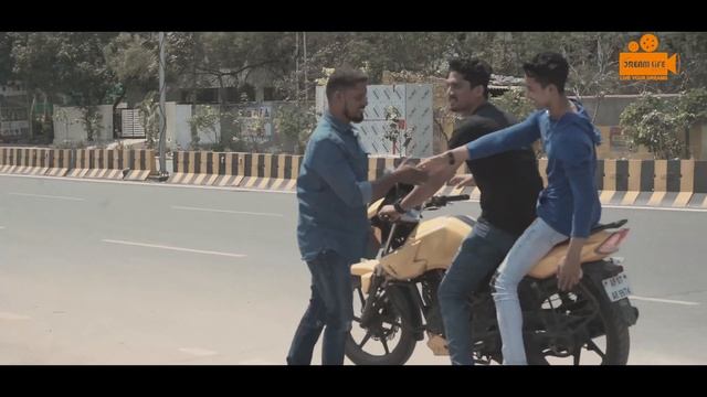 Chai Wala Rap Song :  OFFICIAL VIDEO | Shafi Singer