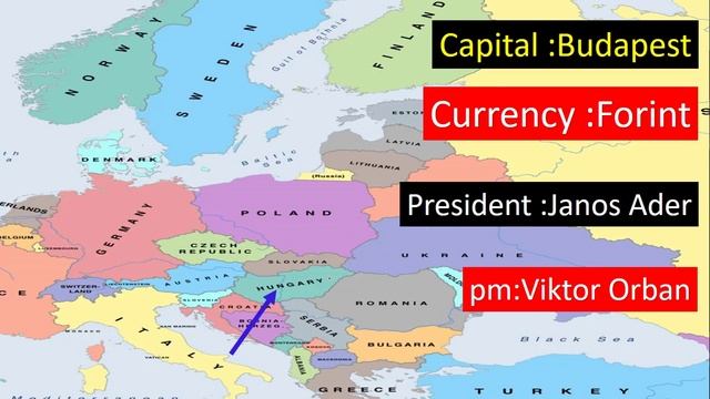 7 August 2019 current affairs in hindi | Daily current affairs in hindi | current affairs 2019 |