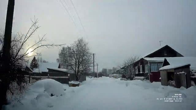 Макарьев 2024. _1_
