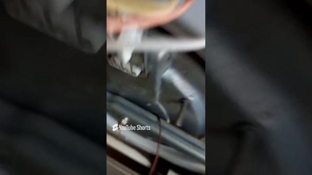 1000066128.mp4