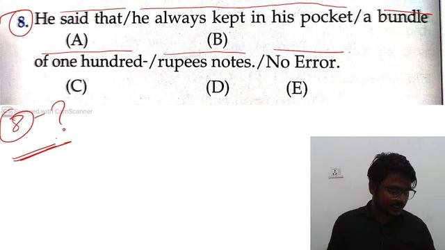 Problems based on Nouns & Numbers || By Pawan Raaz (An English Expert)