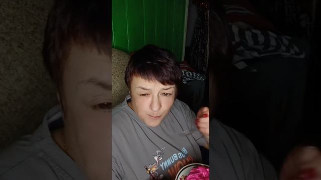 Отрывок с прямого эфира 😊 😊 😊